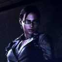 avatar 𝑻𝒐𝒎𝒊𝒄𝒂જ⁀➴ ♡