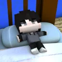 kikubeya