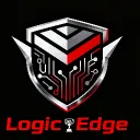logic_edge