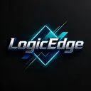 logic_edge