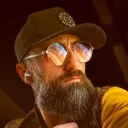iliaspatlis