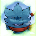 avatar Not_Skyler
