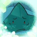 avatar Not_Skyler