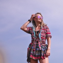 avatar Светлана