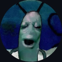 avatar kaido shmaido