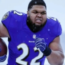 avatar kaido shmaido