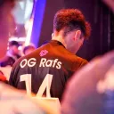 og_rafs