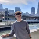 robert