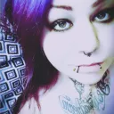 alaskan_amber