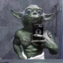 mockingjackstar avatar