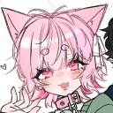 avatar ꌗ꓄ꍟ꒒꒒ꍏ☾✧⁺