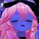 avatar ꌗ꓄ꍟ꒒꒒ꍏ☾✧⁺