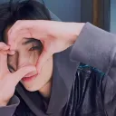 minqtea