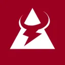 tbullgames