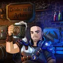 arkan_007