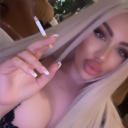 avatar Y A S M I N A ✨