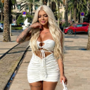 avatar Y A S M I N A ✨