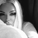 avatar Y A S M I N A ✨