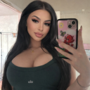 avatar 𝐲𝐬𝐬𝐚