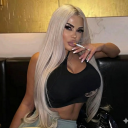 avatar 𝑹𝒖𝒃𝒚