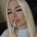 avatar 𝑩𝒊𝒂𝒏𝒄𝒂