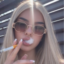 avatar 𝑩𝒊𝒂𝒏𝒄𝒂