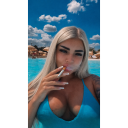 avatar 𝒀𝒂𝒔𝒎𝒊𝒏𝒆 ♛
