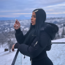 avatar 𝑹𝒖𝒃𝒚