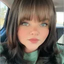 _calianna_