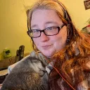 siren_serenity_46012