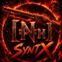 nh_syntx