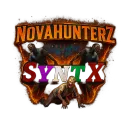 nh_syntx
