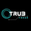 tru_faker
