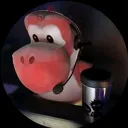zppik