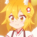senko-san