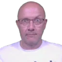 mrsensible
