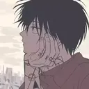 yungmrwn