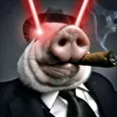 themikeklerk