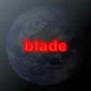 thebladedude