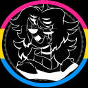 zw1ky avatar