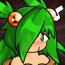 avatar Whatisthispic