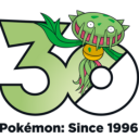 avatar Whatisthispic