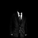 yourspy