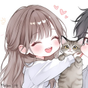 avatar Criispikachu 🤍