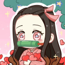 avatar Criispikachu 🤍