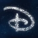 disneyfr