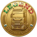 leggenda1474