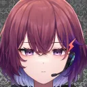 cof_egumi
