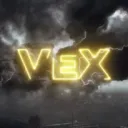 cloudsvex