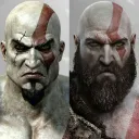 kratosreis